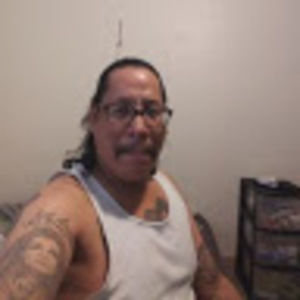 Meet your Posher, Noah